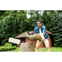 Cellfast C2500 Splitting Axe 74 cm, 2500 g, Fiberglass Handle