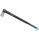 Cellfast C2700 Splitting Axe — 93 cm, 2700 g, Fiberglass Handle