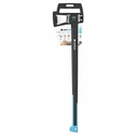 Cellfast C2700 – Τσεκούρι σχισίματος 93 cm, 2700 g, λαβή Fiberglass