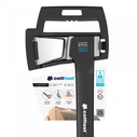Cellfast C2700 – Τσεκούρι σχισίματος 93 cm, 2700 g, λαβή Fiberglass