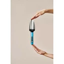 Cellfast Ergoline Hand Trowel with Fiberglass Handle (Model 42-002)
