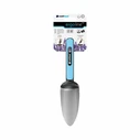 Cellfast Ergoline Hand Trowel with Fiberglass Handle (Model 42-002)