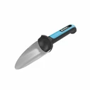 Cellfast Ergoline Hand Trowel with Fiberglass Handle (Model 42-002)