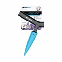 Cellfast Energo Seedling Hole Maker (C42-006 / 42-006)