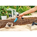 Cellfast Energo Seedling Hole Maker (C42-006 / 42-006)