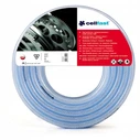 Cellfast Λάστιχο ποτίσματος 1/4" 50 m (20-272)