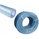 Cellfast 1/4" Irrigation Hose 50 m (20-272)