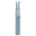 Cellfast 1/4" Irrigation Hose 50 m (20-272)