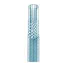 Cellfast 20-273 Watering Hose 19.8 mm, 50 m