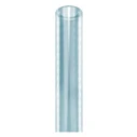 Cellfast Non-reinforced General Use Hose 4mm x 50m (20-400)
