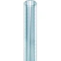 Cellfast Garden Watering Hose 50 m, 8 mm (Model 20-423C)