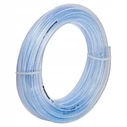 Cellfast Λάστιχο Ποτίσματος 50 m 12,5 mm (20-425)