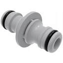 Cellfast 50-640 Σύνδεσμος ποτίσματος (Universal θηλή) 1/2" (13 χλστ.)