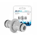 Cellfast 50-640 Σύνδεσμος ποτίσματος (Universal θηλή) 1/2" (13 χλστ.)