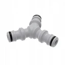Cellfast 50-645 Σύνδεσμος Ποτίσματος 12,5 mm (1/2")