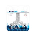 Cellfast 50-645 Σύνδεσμος Ποτίσματος 12,5 mm (1/2")