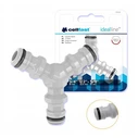 Cellfast 50-645 Σύνδεσμος Ποτίσματος 12,5 mm (1/2")