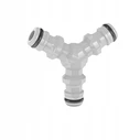 Cellfast 50-645 Σύνδεσμος Ποτίσματος 12,5 mm (1/2")