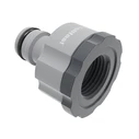 Cellfast 50-650 Tap/Faucet Connector 13 mm (1/2")