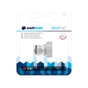 Cellfast 50-650 Ρακόρ Βρύσης 13 mm