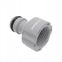 Cellfast 50-650 Ρακόρ Βρύσης 13 mm
