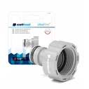 Cellfast 50-650 Ρακόρ Βρύσης 13 mm