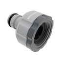 Cellfast 50-655 Σύνδεσμος Ποτίσματος 19 mm (3/4")