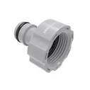 Cellfast 50-655 Watering Connector 19 mm (3/4")