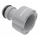 Cellfast 50-655 Watering Connector 19 mm (3/4")