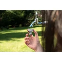 Cellfast 50-655 Watering Connector 19 mm (3/4")