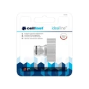 Cellfast 50-660 Ρακόρ Βρύσης 25.4 mm (1")