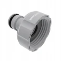 Cellfast 50-660 Ρακόρ Βρύσης 25.4 mm (1")