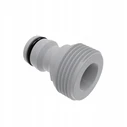 Cellfast 50-670 Σύνδεσμος Ποτίσματος 19 mm (3/4")