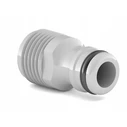Cellfast 50-670 Σύνδεσμος Ποτίσματος 19 mm (3/4")
