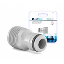 Cellfast 50-670 Σύνδεσμος Ποτίσματος 19 mm (3/4")