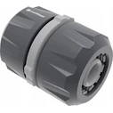 Cellfast Σύνδεσμος Ποτίσματος 13x13mm (IDEAL 1/2"-5/8")