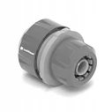 Cellfast Σύνδεσμος Ποτίσματος 50,8 mm (μονού τύπου)