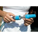 Cellfast 13mm Quick Hose Connector - Grey