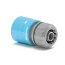 Cellfast Quick Connector 1/2" (51-630) Grey 203.2 mm