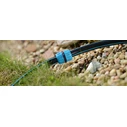 Cellfast Quick Connector 19 mm Grey (3/4")