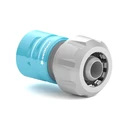 Cellfast Quick Connector 19 mm Grey (3/4")