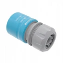 Cellfast Quick Connector 19 mm Grey (3/4")