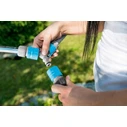 Cellfast IDEAL Tee 3/4" (19 mm) Γκρι - Διακλαδωτής (51-645)