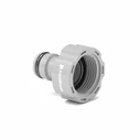 Cellfast 51-655 Faucet Connector 19 mm (3/4")