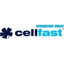 Cellfast 51-655 Ρακόρ Βρύσης 19 mm (3/4")