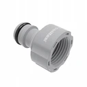 Cellfast 51-660 Faucet Connector 25.4 mm (1")