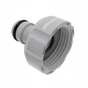 Cellfast 51-660 Faucet Connector 25.4 mm (1")