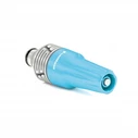 Cellfast Water Spray Nozzle 51-700