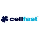 Cellfast 53-240 Διανομέας Ποτίσματος Μαύρο