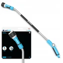 Cellfast Energo Multifunctional Lance / Spray Wand 89 cm (SAFETOUCH)